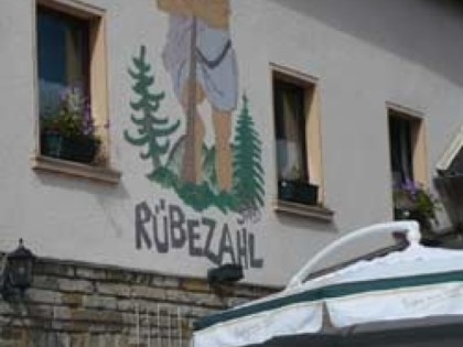 Фото: Rubezahl